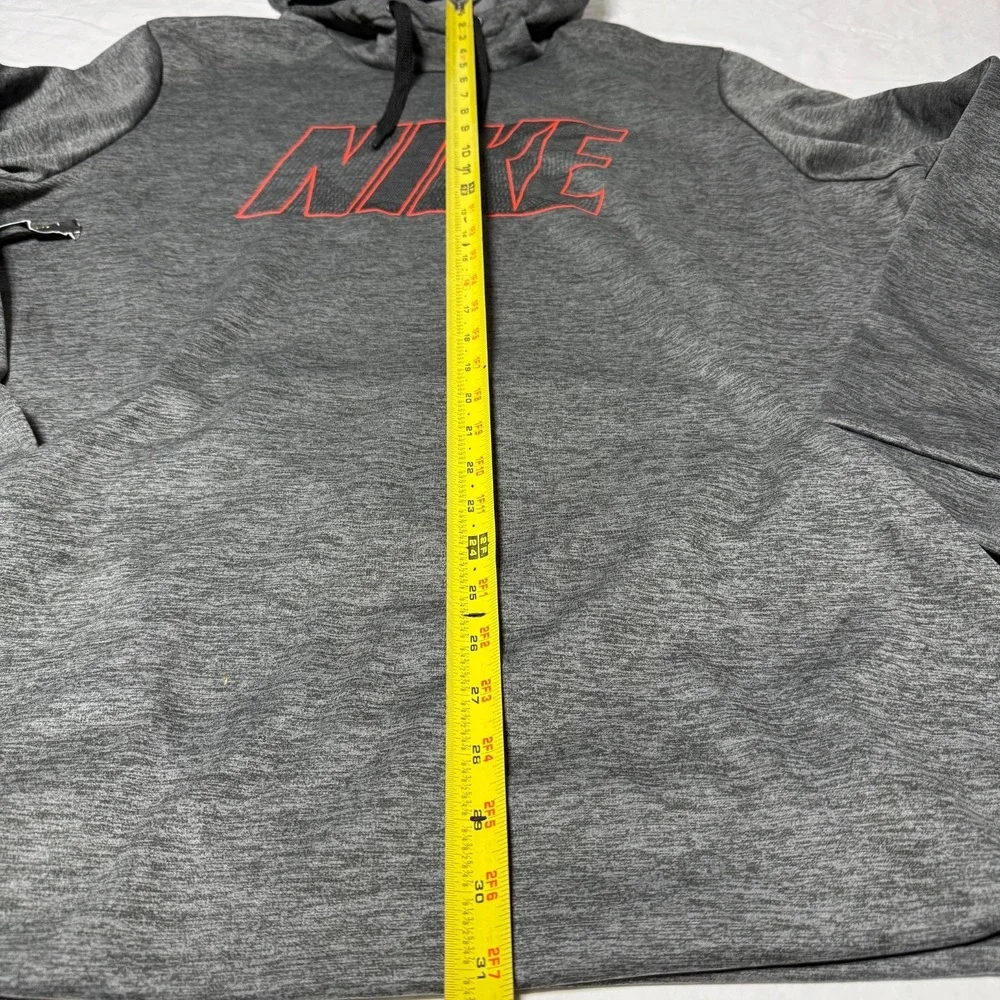 Nike brand new